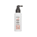 Nioxin Bionutrient Protectives Kopfhautbehandlung System 3 für feines Haar 100 ml