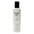 Nioxin System 1 Scalp Therapy Conditioner für dünner werdendes Haar 150 ml
