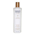 Nioxin '4' Terapia e Kokës për Flokë të Hollë dhe të Përmirësuar Kimikisht 16.9 Fl.oz.