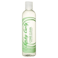 Kinky Curly Come Clean Shampoo 236 ml