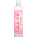 Kinky Curly Knot Today Shprishës Fije me Shpëlaj 236 ml