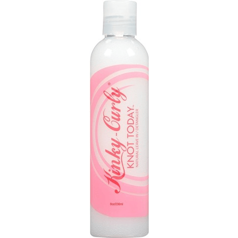 Kinky Curly Knot Today Shprishës Fije me Shpëlaj 236 ml
