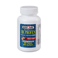 Geri Care Ibuprofen 200 Mg Lehtësues Dhimbjesh Zvogëlues Temperaturash 200 Tableta & i Vulosur