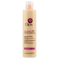 Ojon Color Sustain Farbentdeckender Conditioner 250 ml