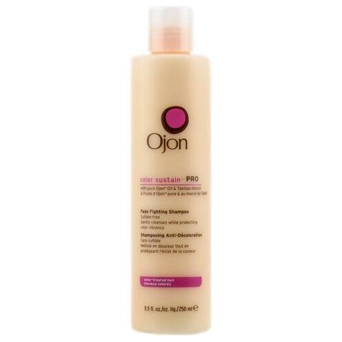 Ojon Color Sustain Farbentdeckender Conditioner 250 ml