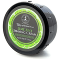 Taylor Of Old Bond Street Rasiercreme Limetten-Zeste 150G