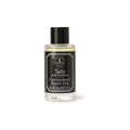 Taylor Of Old Bond Street Kamille Rasieröl 30ml