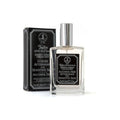 Locionë Pas Rroje Taylor Of Old Bond Street Jermyn Street 30ml