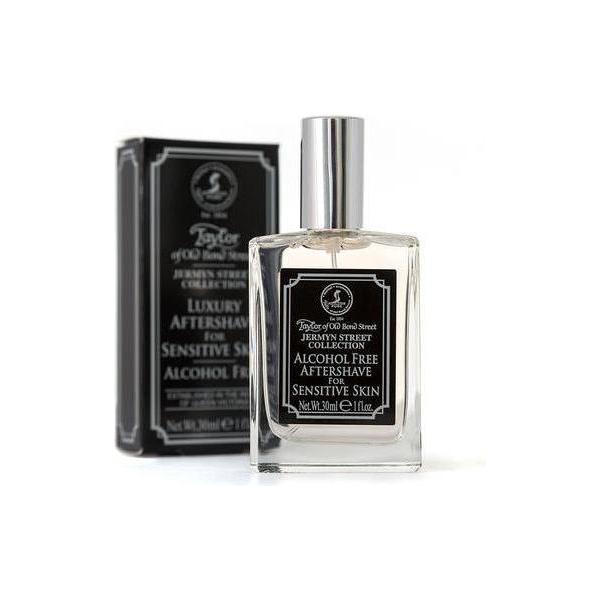 Locionë Pas Rroje Taylor Of Old Bond Street Jermyn Street 30ml