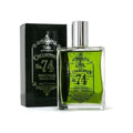 Taylor Of Old Bond Street Koleksioni Nr. 74 Aromë Origjinale 100ml