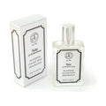 Taylor Of Old Bond Street Platinum Collection Eau de Toilette 50ml