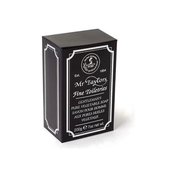 Taylor Of Old Bond Street Sapun banjoje z. Taylor 200g