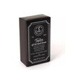 Sapun Bimor I Pastër Taylor Of Old Bond Street Jermyn Street Për Lëkurë të Ndjeshme 200g