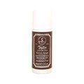 Taylor Of Old Bond Street Luxus Rasierladen Roll-On Deodorant 60ml