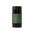 Taylor Of Old Bond Street Royal Forest Deo Stick 75 ml