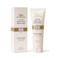 Taylor Of Old Bond Street Luxuriöse Kräuter-Hautfeuchtigkeitscreme 75ml