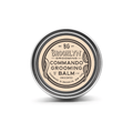 Brooklyn Grooming Commando Bartbalsam 2 oz
