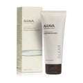 Ahava Time To Clear Klärende Schlammmaske 100 ml