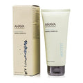 Ahava Xhel dushi me minerale nga Uji i Detit të Vdekur 6.8 Oz