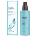 Ahava Locion Trupi Minerale me Ujë të Detit të Vdekur me aromë deti 8.5 Oz