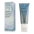 Ahava Mineral Body Shaper Cellulite Control 180 ml