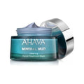 Ahava Schlamm vom Toten Meer Mineral-Schlamm-Gesichtsmaske zur Hautreinigung 50 ml