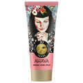 Ahava Mineral Hand Cream 30th Anniversary Limited Edition 100 ml