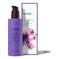 Ahava Balsam Trupi Mineral me Lule Pranverore 8.5 Oz