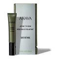 Ahava Safe Retinol pRetinol Augencreme 15ml