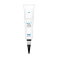 SkinCeuticals Retinol 0.5 Verfeinernde Nachtcreme 30ml/1oz