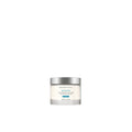 SkinCeuticals Emollience ( Abgekündigt )