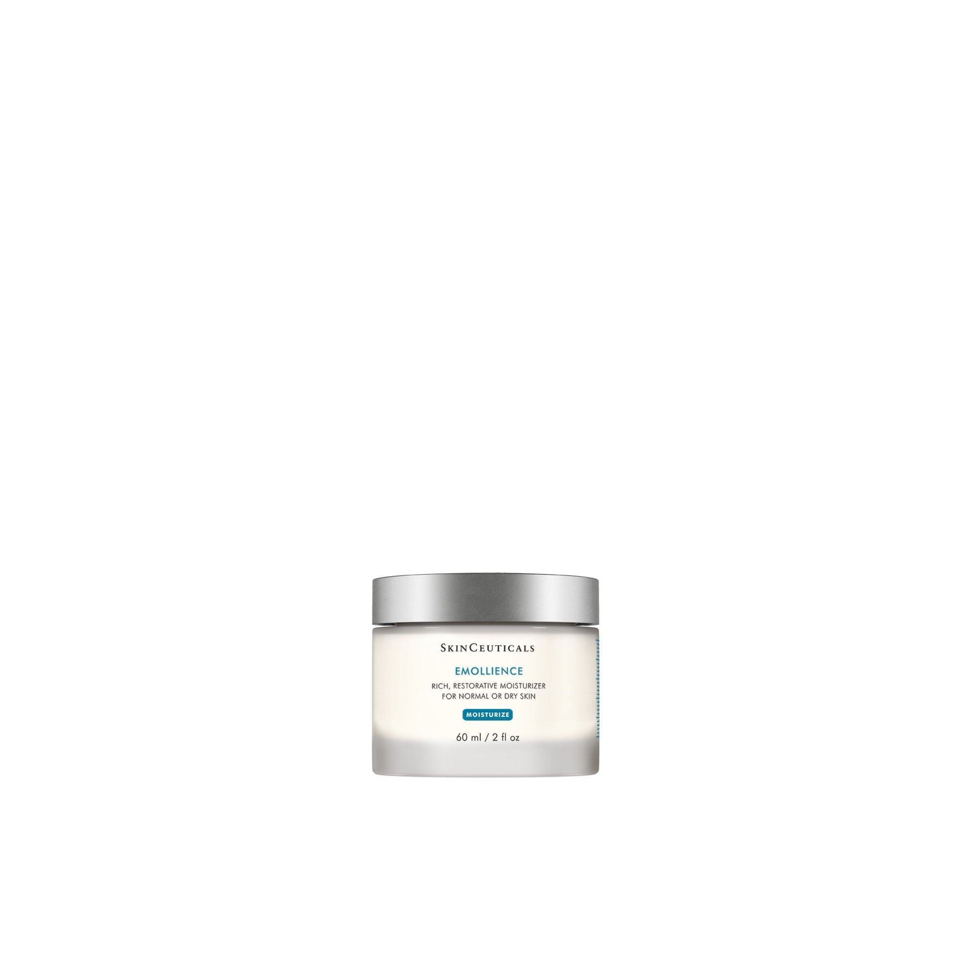 SkinCeuticals Emollience ( Abgekündigt )