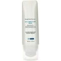 Skin Ceuticals Riparues për Qafën, Gjoksin dhe Duart