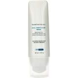 Skin Ceuticals Riparues për Qafën, Gjoksin dhe Duart
