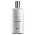 Krem Dielli SkinCeuticals Physical UV Defense me Spektër të Gjerë SPF 30, 50 ml