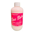 Dumont Rosenbalsam Hand- und Körperlotion 240 ml