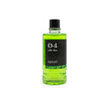 Epsilon 04 Classic Mint Aftershave 400ml