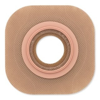 Hollister New Image Flextend Cut-to-Fit Skin Barrier (Max 1-1/4"), 5/Box