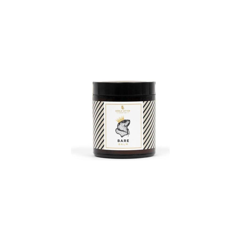 Koleksioni i Rrojës "Bare" nga Noble Otter Soap Co.