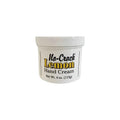 Dumont Krem Limoni për Duar Kundër Çarjeve 4 Oz (113g)