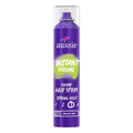 Llaka e flokëve Aussie Instant Volume për flokë të valëzuar dhe të drejtë 295 ml