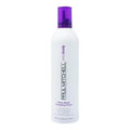 Paul Mitchell Shkumë Skulpturuese për Vëllim Shtesë, 16.9 Oz