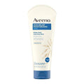 Locion Hidratuese Aveeno Skin Relief për Lëkurë Shumë të Thate 8 fl. Oz