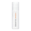 Trajtim stilues Sebastian Professional Potion 9 150ml