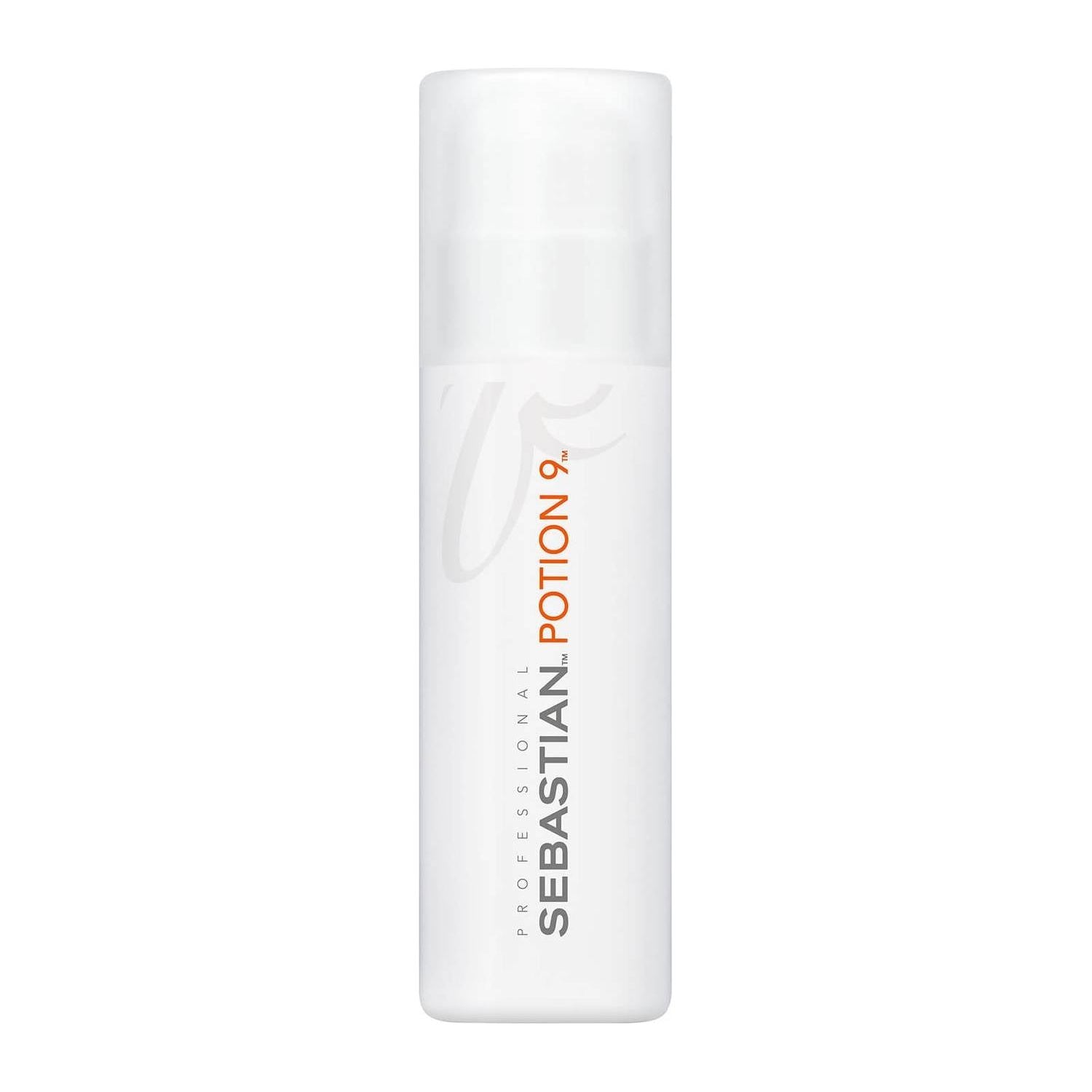 Trajtim stilues Sebastian Professional Potion 9 150ml