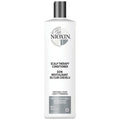 Nioxin System 1 Scalp Therapy Conditioner für feines Haar 16,9 oz