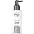 Nioxin Trajtim për lëkurën e kokës sistemi 1 për flokë të hollë 100 ml
