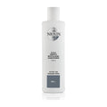 Nioxin System 2 Kopfhauttherapie-Conditioner 300 ml