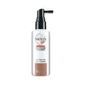 Nioxin System 3 Kopfhautbehandlung 100 ml