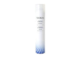 Nioxin Niospray ExtraHold Haarspray 300 ml